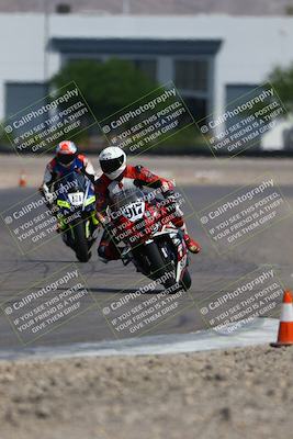 media/Apr-13-2025-CRA (Sun) [[f8b3e608b9]]/Race 3/
